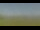 Webcam in Vernal, Utah, 346.4 km entfernt