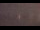 Webcam in Vernal, Utah, 534.5 km