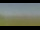 Webcam in Vernal, Utah, 346.4 km