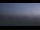Webcam in Vernal, Utah, 344.5 km