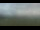 Webcam in Vernal, Utah, 150.5 km entfernt
