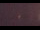Webcam in Vernal, Utah, 156.2 mi away