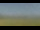 Webcam in Vernal, Utah, 90.8 mi away