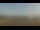 Webcam in Vernal, Utah, 358.4 km entfernt