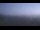 Webcam in Vernal, Utah, 278.1 km