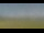 Webcam in Vernal, Utah, 47.5 mi away