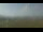Webcam in Vernal, Utah, 358.4 km entfernt