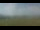 Webcam in Vernal, Utah, 54.1 mi away