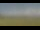Webcam in Vernal, Utah, 235.2 km
