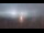Webcam in Vernal, Utah, 344.5 km