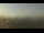 Webcam in Vernal, Utah, 86.2 mi away
