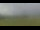 Webcam in Vernal, Utah, 78.9 mi away