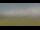 Webcam in Vernal, Utah, 235.5 km