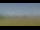 Webcam in Vernal, Utah, 223.5 km
