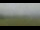 Webcam in Vernal, Utah, 239.5 km
