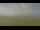 Webcam in Vernal, Utah, 47.6 mi away