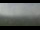Webcam in Vernal, Utah, 78.5 mi away