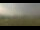 Webcam in Vernal, Utah, 1.4 mi away