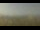 Webcam in Vernal, Utah, 203.6 km