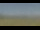 Webcam in Vernal, Utah, 348.2 km entfernt
