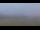 Webcam in Vernal, Utah, 1.4 mi away