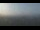 Webcam in Vernal, Utah, 233.4 km entfernt