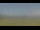 Webcam in Vernal, Utah, 351.5 km
