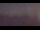 Webcam in Vernal, Utah, 148.3 km