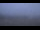 Webcam in Vernal, Utah, 233.4 km