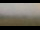 Webcam in Vernal, Utah, 203.6 km