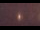 Webcam in Vernal, Utah, 64.6 mi away