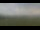 Webcam in Vernal, Utah, 93.1 mi away