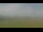 Webcam in Vernal, Utah, 195 km entfernt