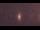 Webcam in Vernal, Utah, 47.5 mi away