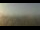 Webcam in Vernal, Utah, 58 mi away