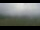 Webcam in Vernal, Utah, 195 km