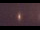 Webcam in Vernal, Utah, 148.3 km