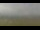 Webcam in Vernal, Utah, 3.6 km