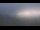 Webcam in Vernal, Utah, 140.2 km