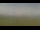 Webcam in Vernal, Utah, 47.5 mi away