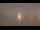 Webcam in Vernal, Utah, 204.6 km