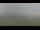 Webcam in Vernal, Utah, 299.8 km