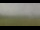 Webcam in Vernal, Utah, 138.3 mi away