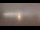 Webcam in Vernal, Utah, 324.4 km