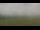 Webcam in Vernal, Utah, 92.1 mi away