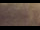 Webcam in Vernal, Utah, 58 mi away