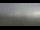 Webcam in Vernal, Utah, 73.6 mi away