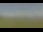 Webcam in Vernal, Utah, 123.1 km entfernt