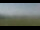 Webcam in Vernal, Utah, 238.8 km