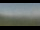 Webcam in Vernal, Utah, 47.5 mi away